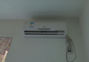 望城空调维修电话是多少