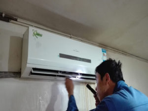 望城格力空调电话是多少