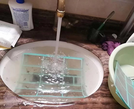 望城空调维修售后服务中心电话