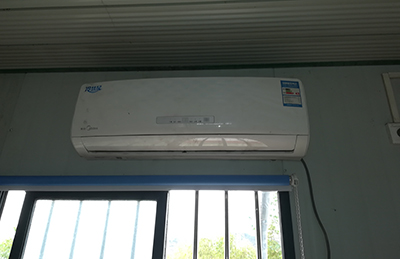 望城空调维修在哪里找