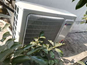 望城空调维修售后服务