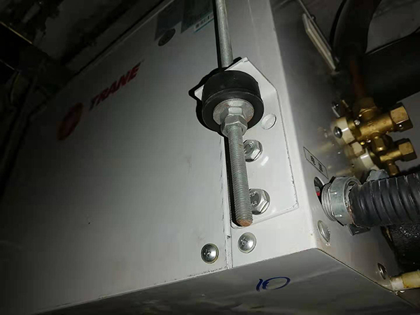 望城空调维修售后服务中心