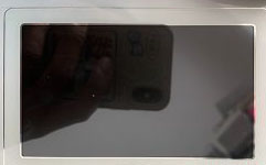 望城空调售后维修服务中心电话是多少