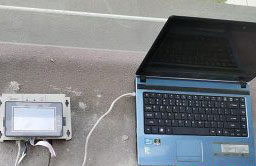 望城中央空调维修电话是多少