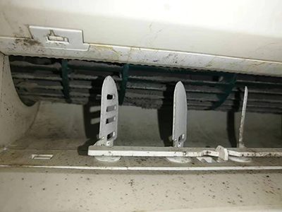 望城空调维修售后服务中心电话是多少