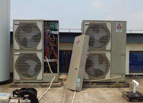 望城空调维修电话号码多少