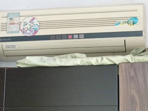 望城空调维修售后服务中心