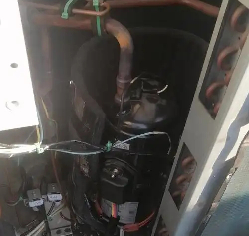 望城维修变频空调电话在哪里找