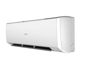 望城维修空调制冷效果差电话在哪里找