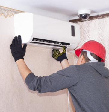 望城空调内机噪音大