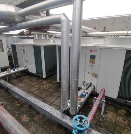 望城附近中央空调维修 望城上门中央空调维修