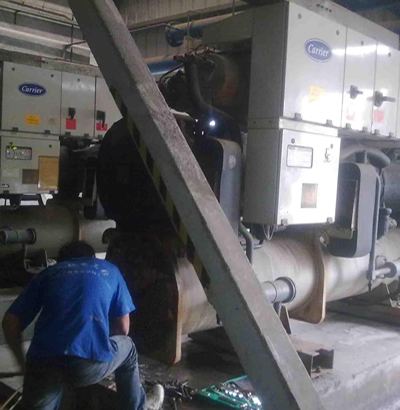 望城冰箱维修 望城制冷设备维修