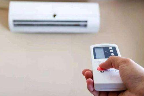 望城空调维修电话在哪里找