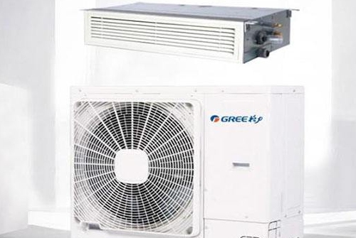 望城维修空调电话在哪里找